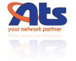 ATS - Advanced Telecom System