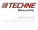 Techne Security S.r.l.