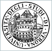 Univeristà di Verona